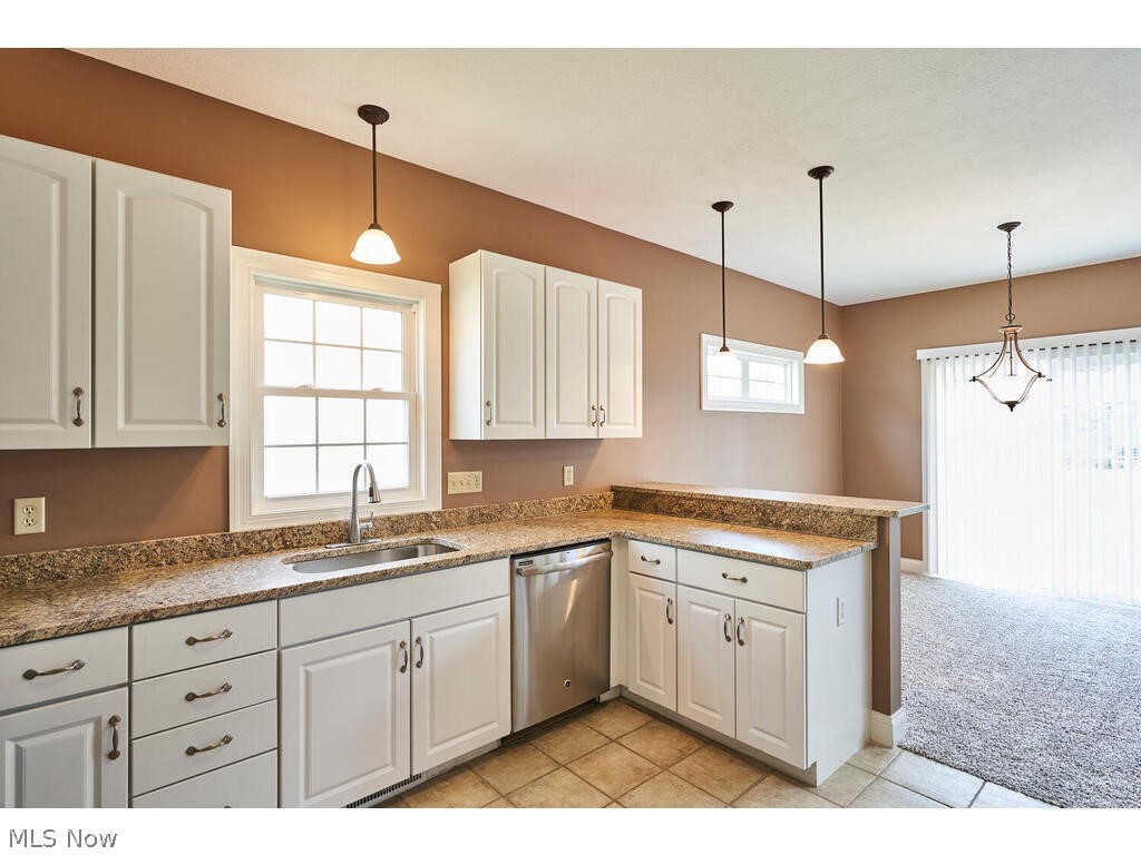 Fulton Lndgs - Residential