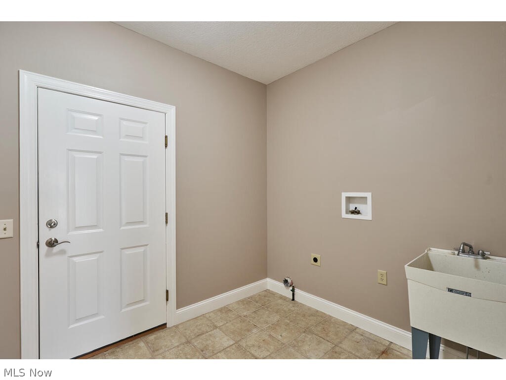 Fulton Lndgs - Residential