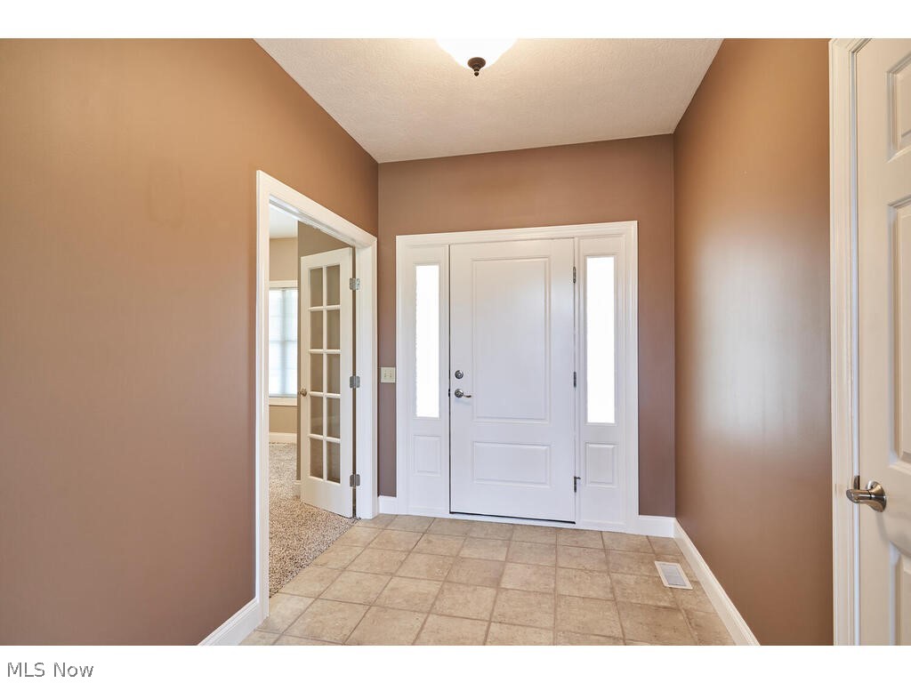 Fulton Lndgs - Residential