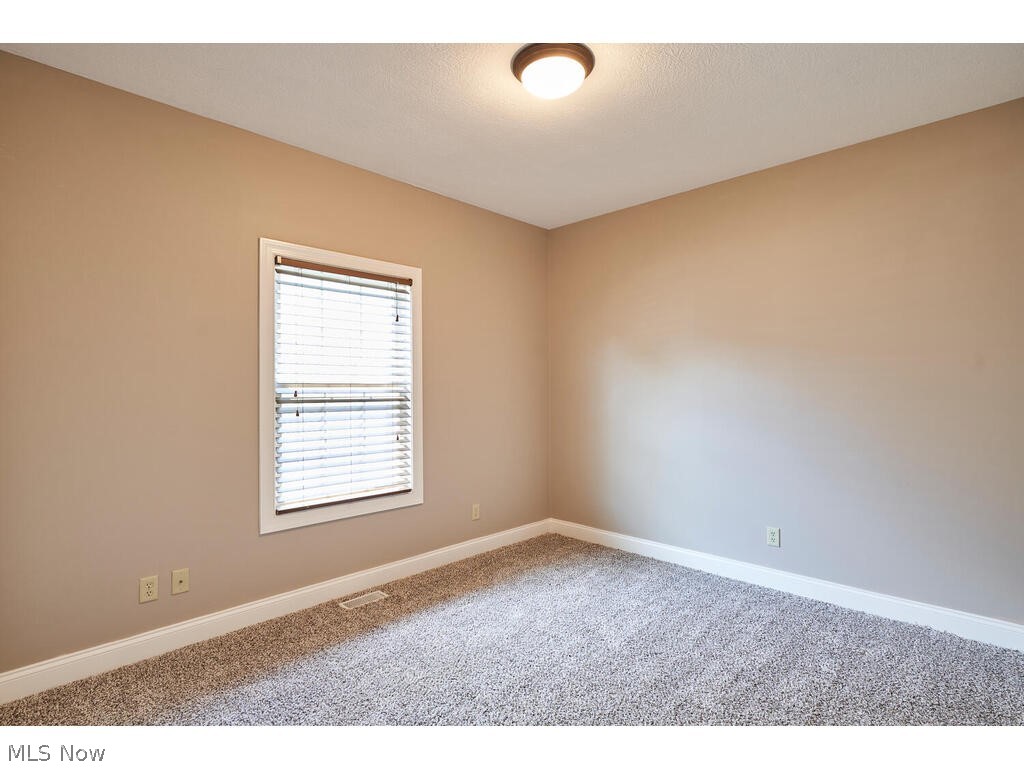 Fulton Lndgs - Residential