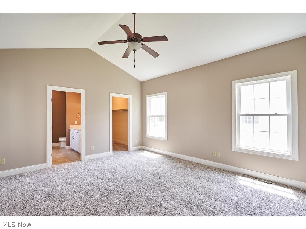 Fulton Lndgs - Residential