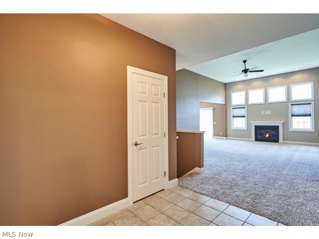 Fulton Lndgs - Residential