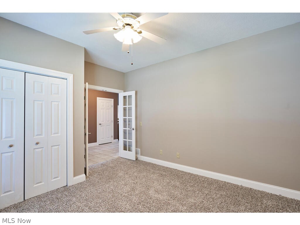 Fulton Lndgs - Residential