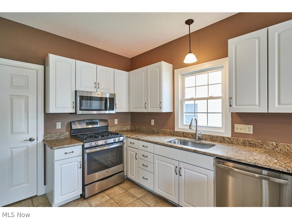 Fulton Lndgs - Residential