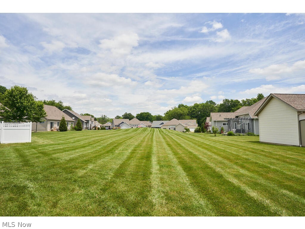 Fulton Lndgs - Residential