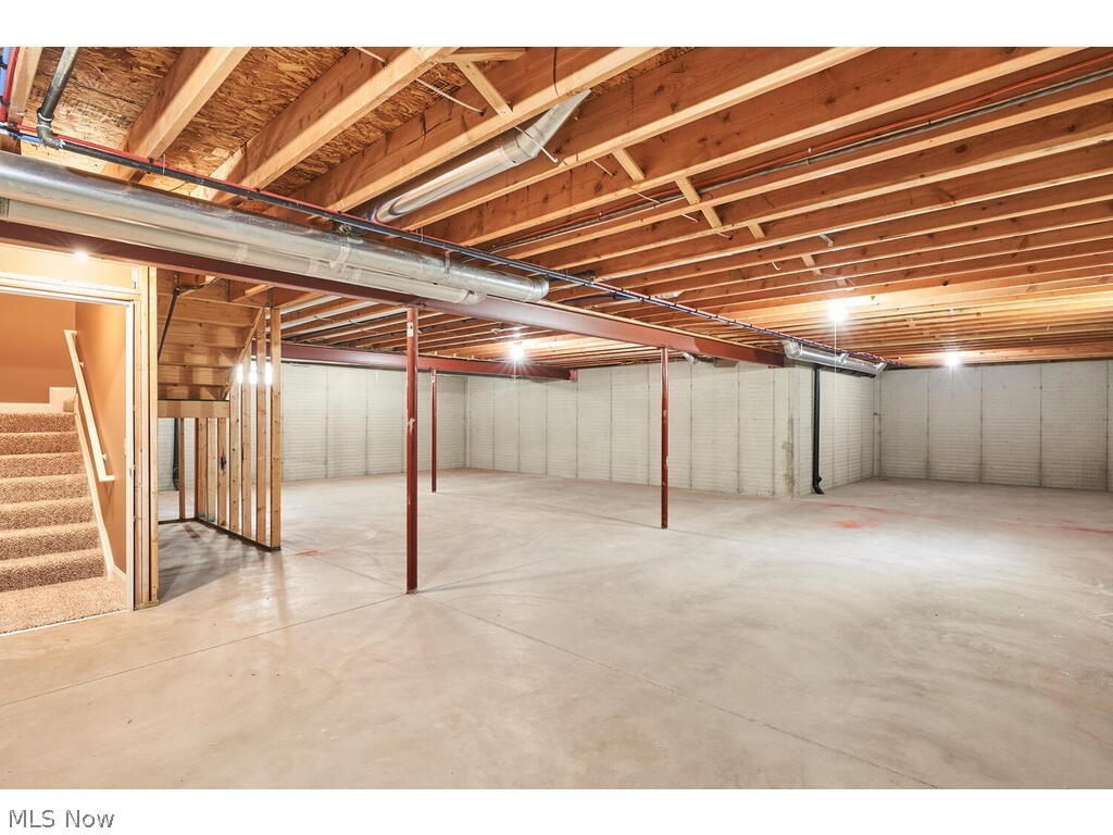 Fulton Lndgs - Residential