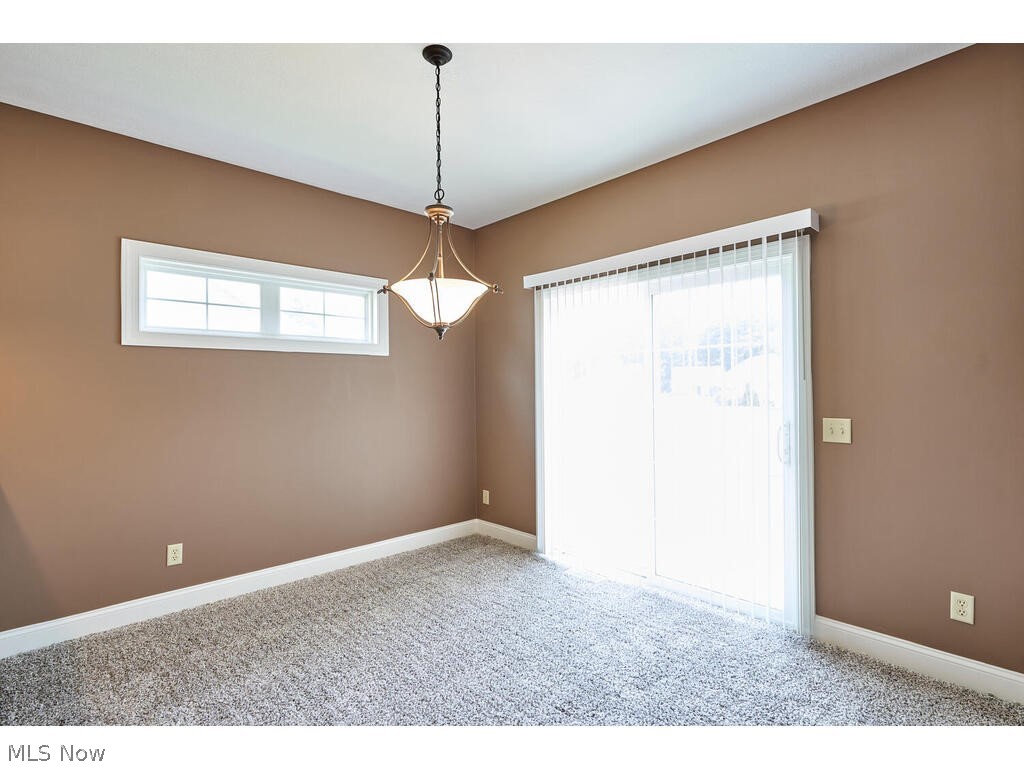 Fulton Lndgs - Residential