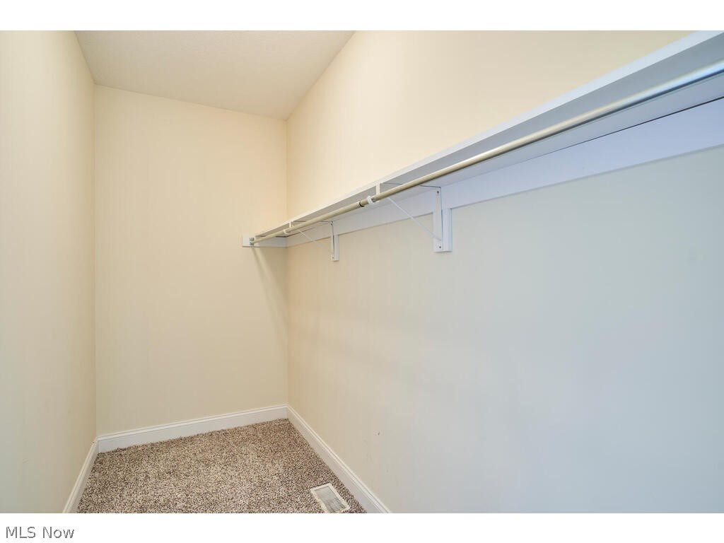 Fulton Lndgs - Residential