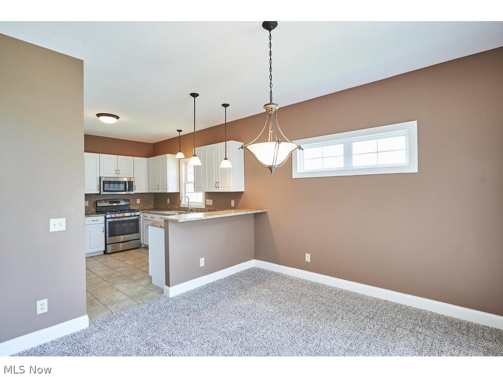 Fulton Lndgs - Residential