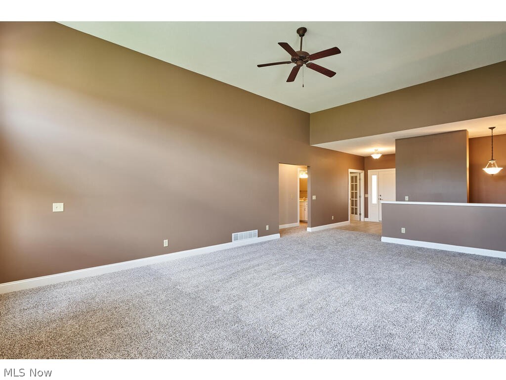 Fulton Lndgs - Residential