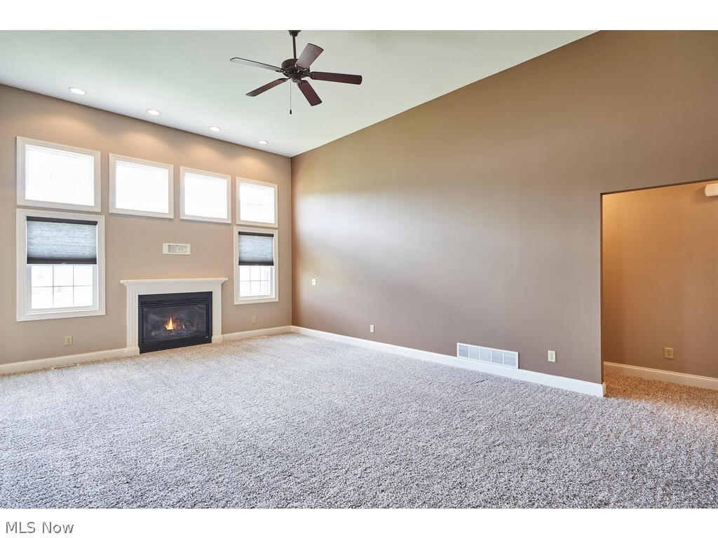 Fulton Lndgs - Residential