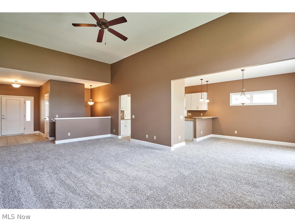 Fulton Lndgs - Residential