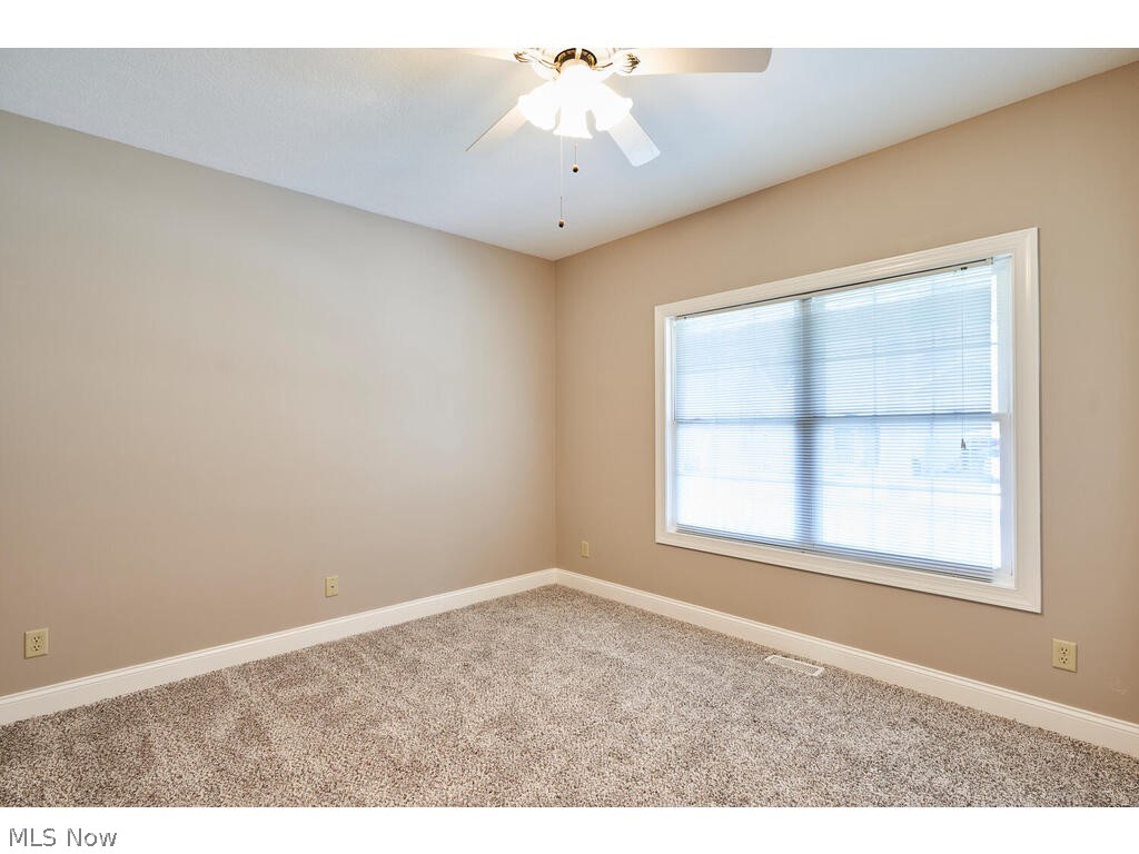 Fulton Lndgs - Residential