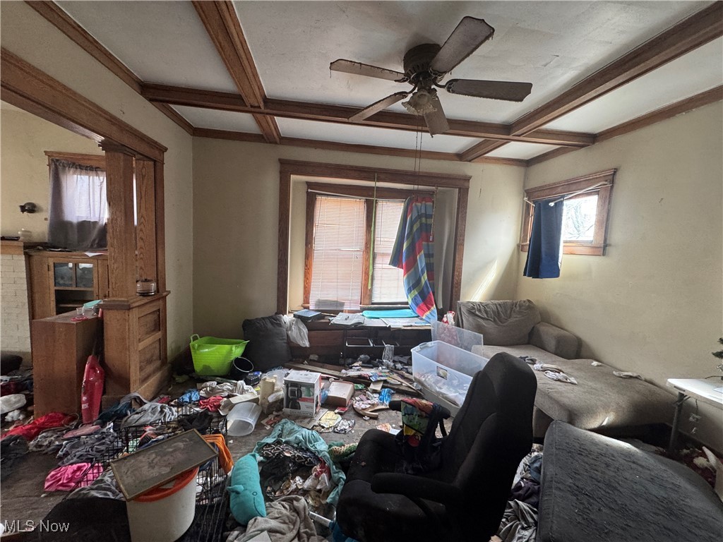 642 St Clair Avenue, Warren, Ohio image 8