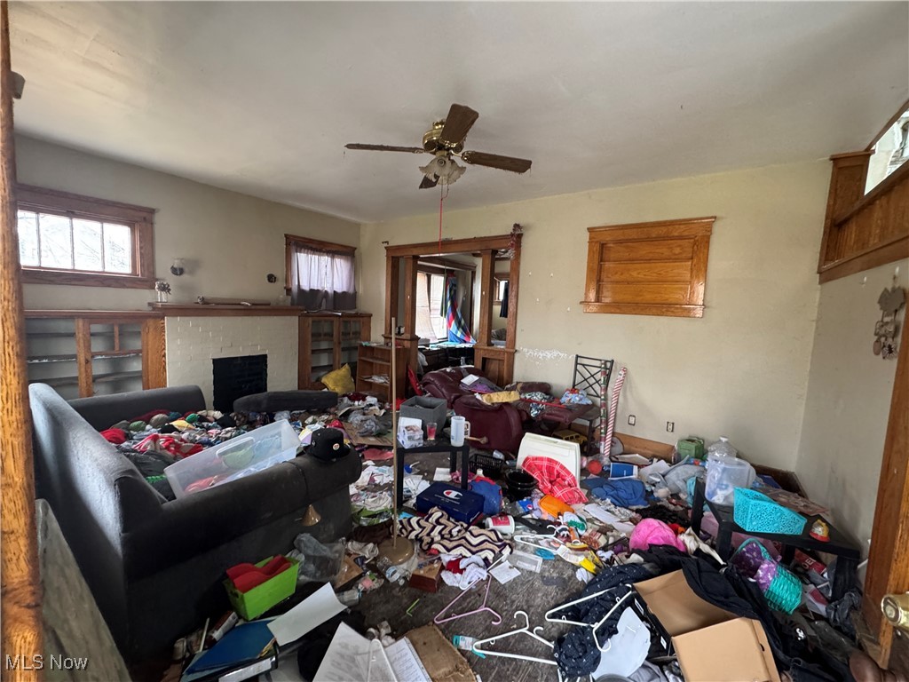 642 St Clair Avenue, Warren, Ohio image 3