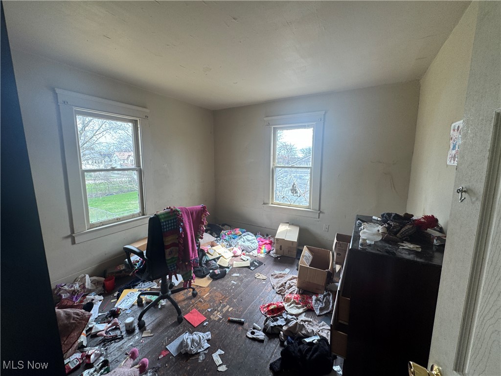 642 St Clair Avenue, Warren, Ohio image 5