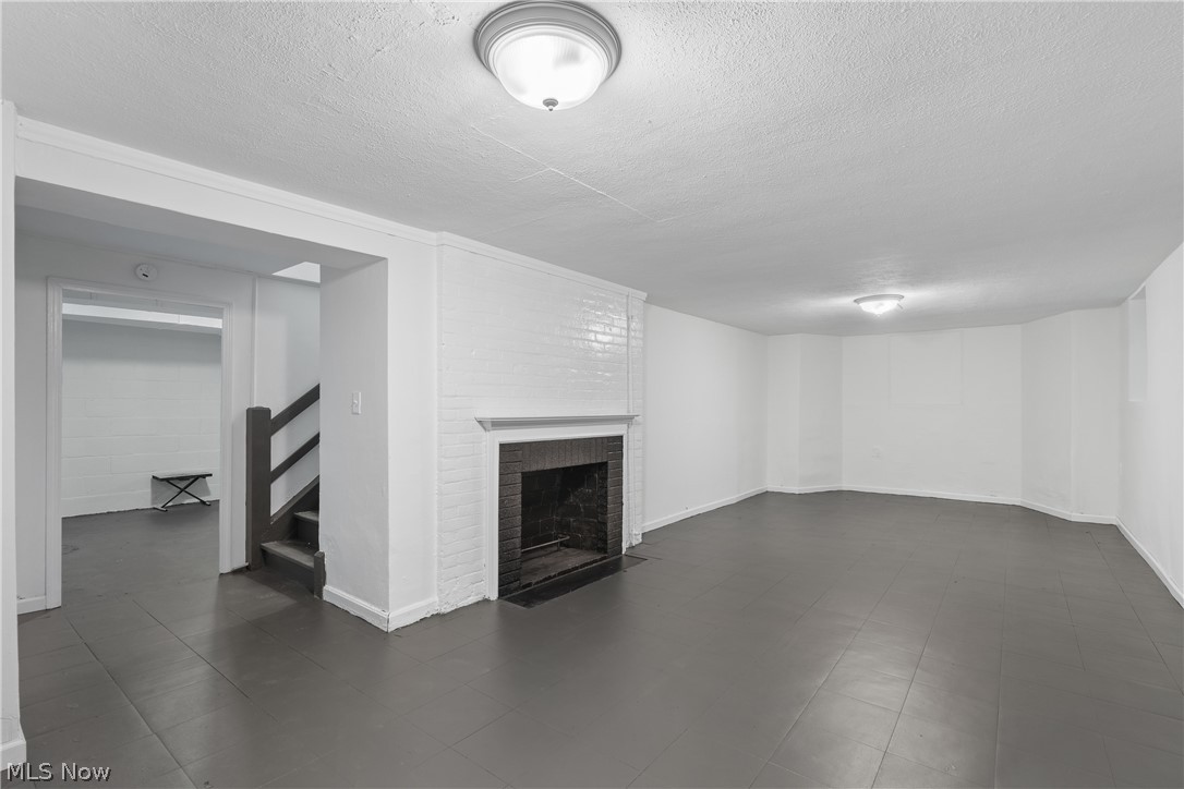 Forest Hill - Residential