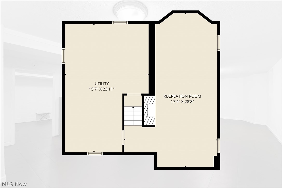 Forest Hill - Residential