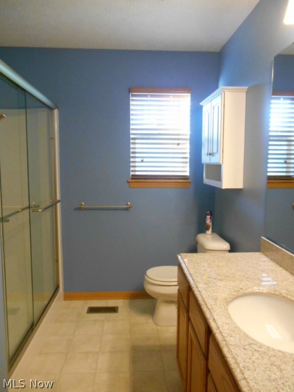 Reserve Square - Residential