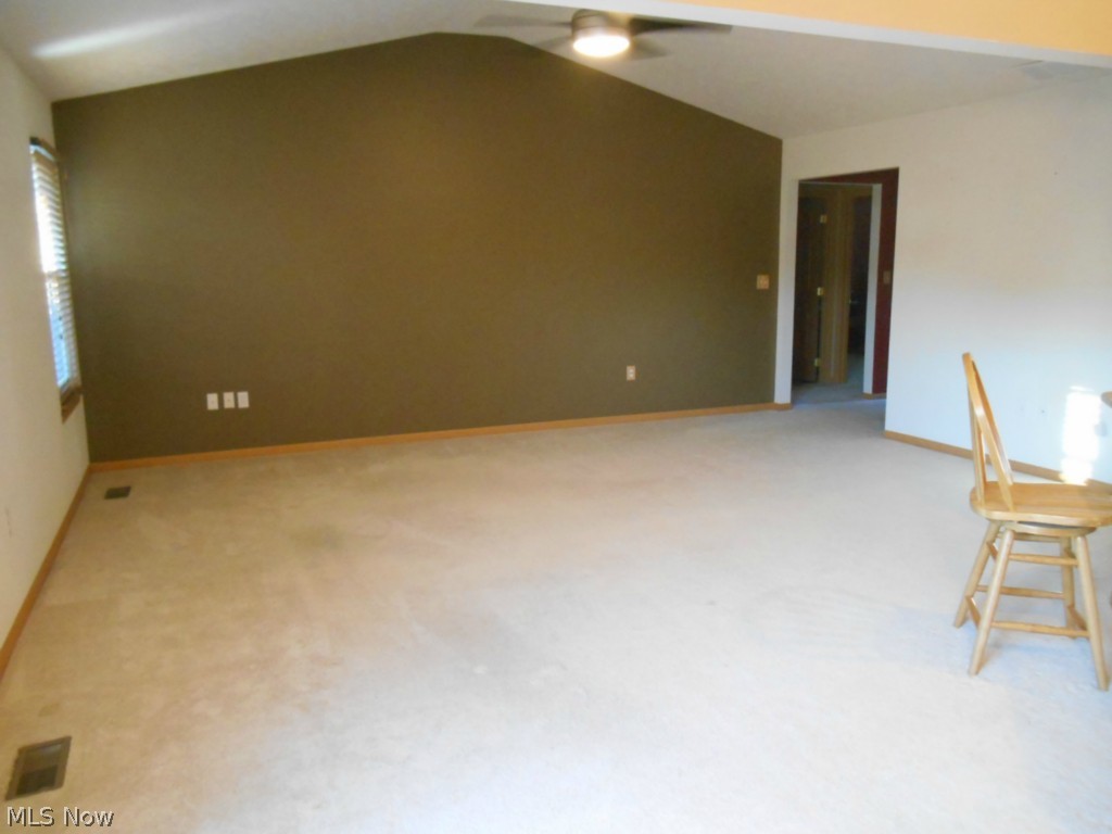 Reserve Square - Residential