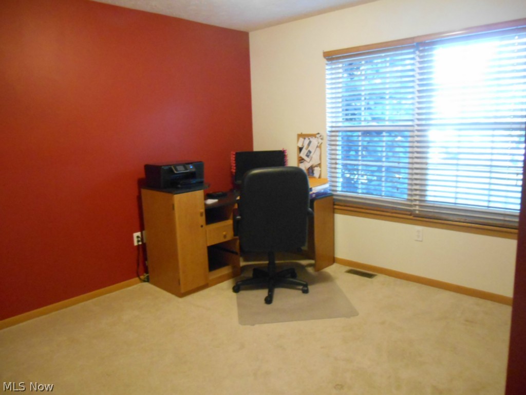 Reserve Square - Residential