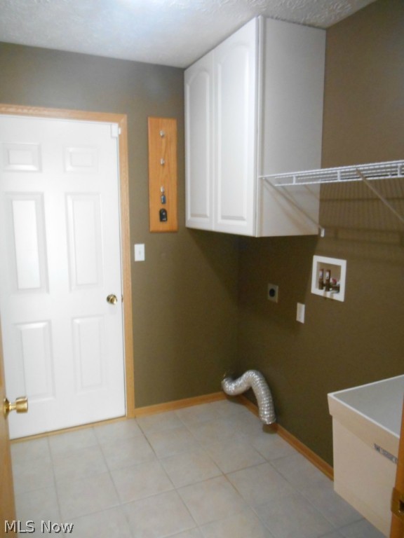 Reserve Square - Residential