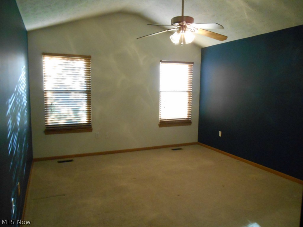 Reserve Square - Residential