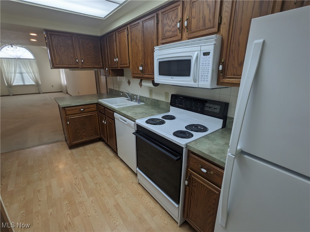 4365 Hunters Chase Lane, Wooster, Ohio image 6