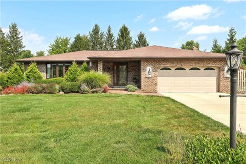 Photo for 9680 Cedarwood Drive