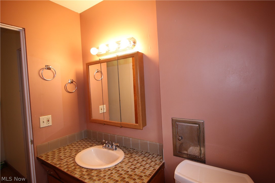 East Market Acres - Residential