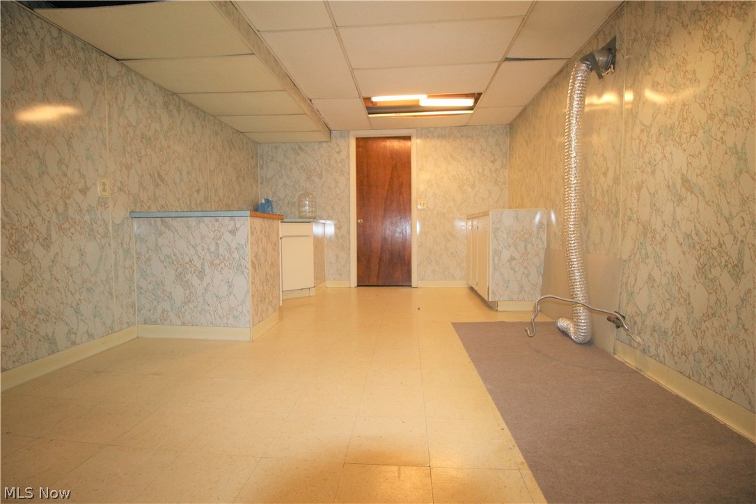 East Market Acres - Residential