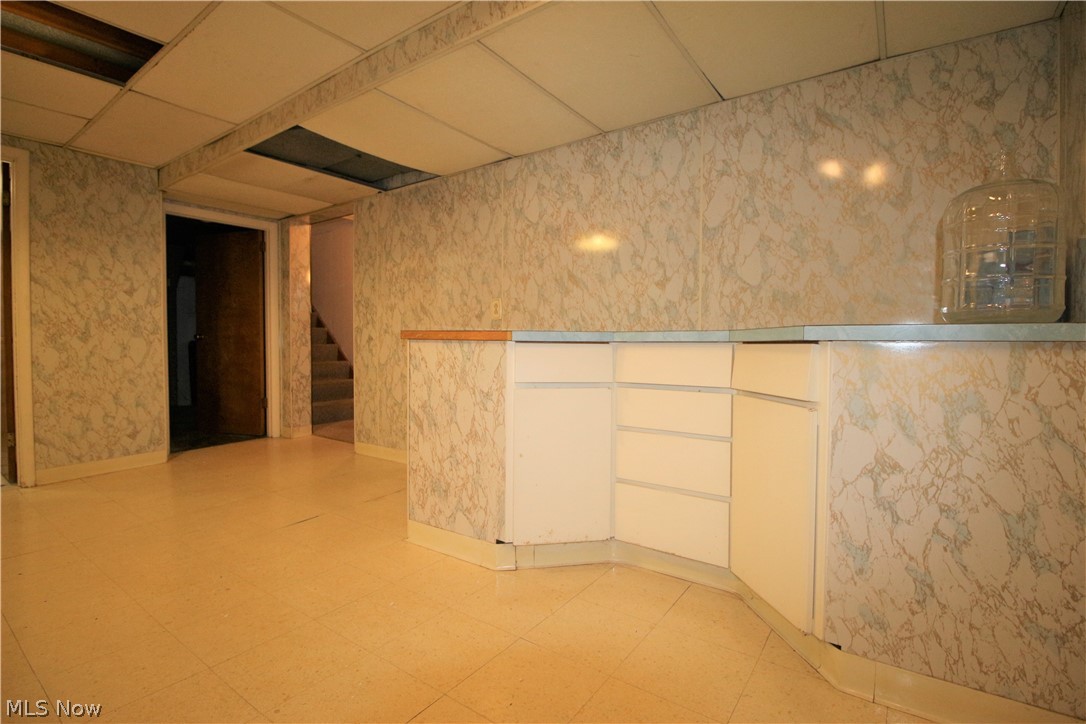 East Market Acres - Residential