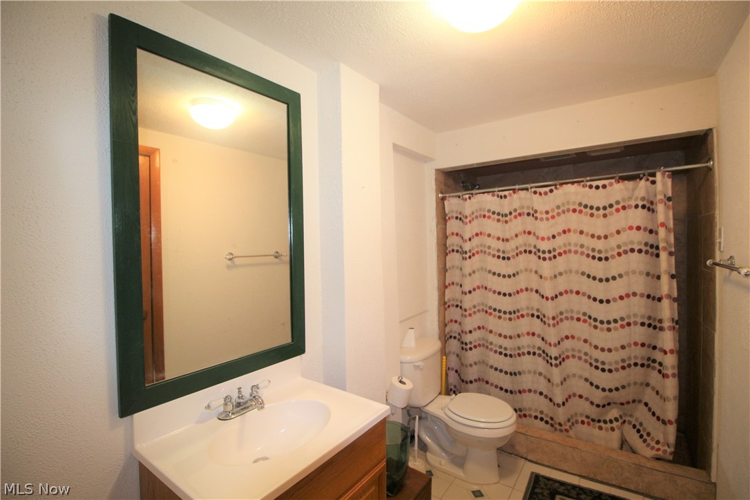 East Market Acres - Residential