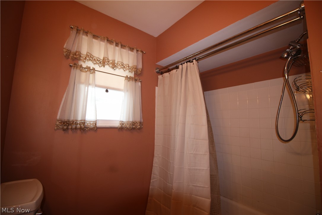 East Market Acres - Residential