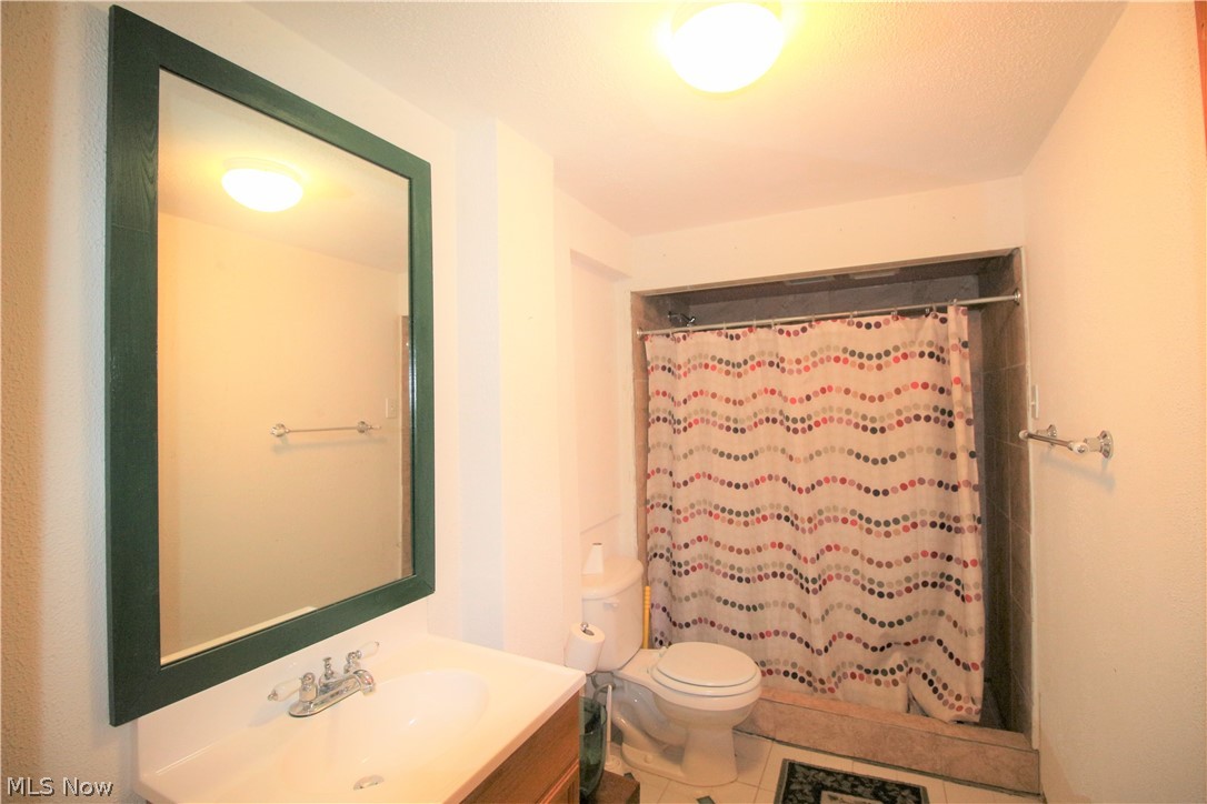 East Market Acres - Residential