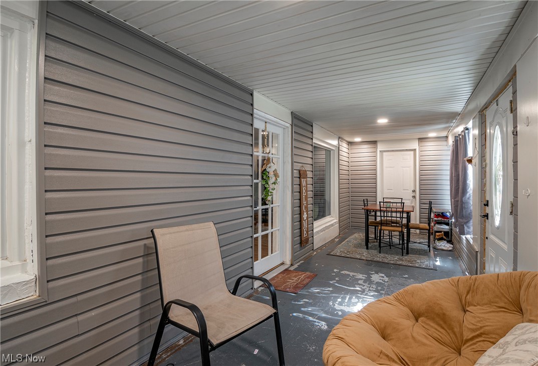Henry Marhofer Add - Residential