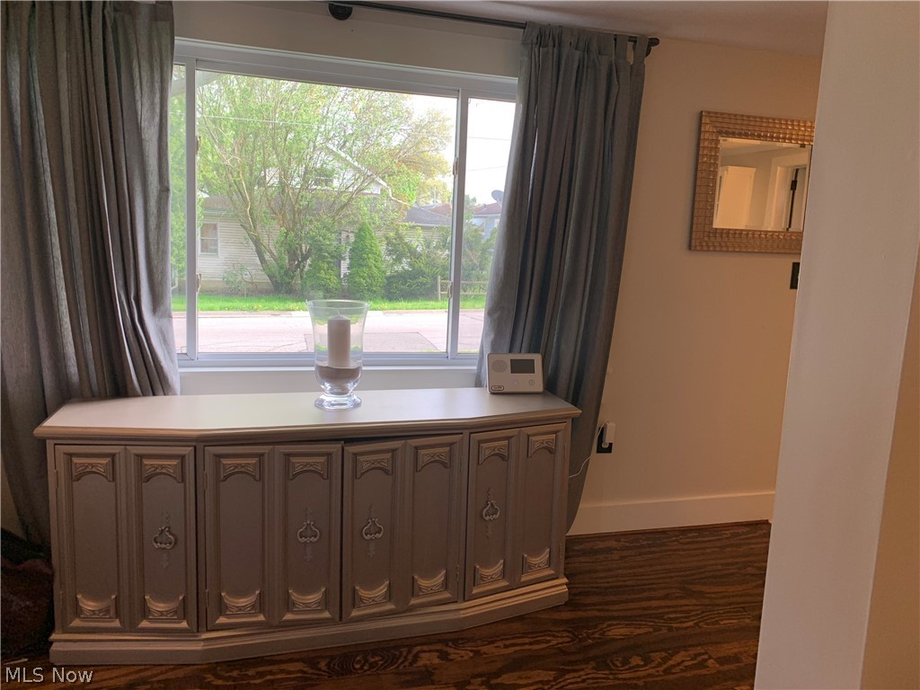 Village/Shreve - Residential