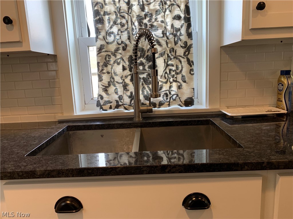 Village/Shreve - Residential