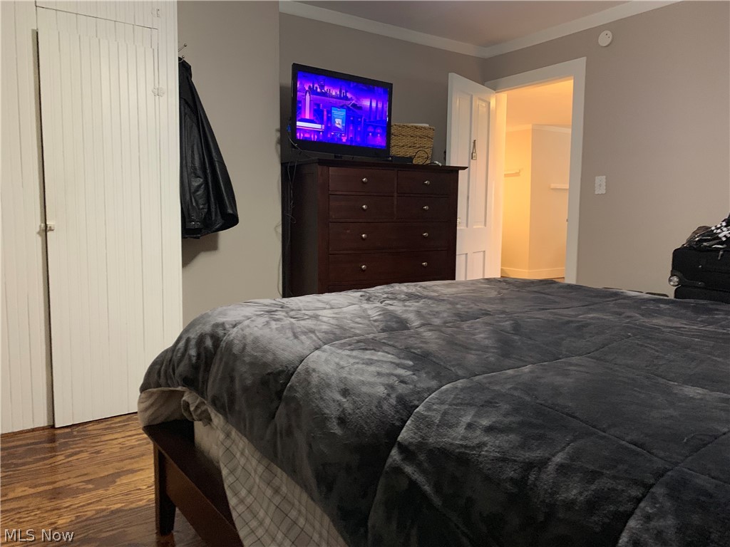 Village/Shreve - Residential