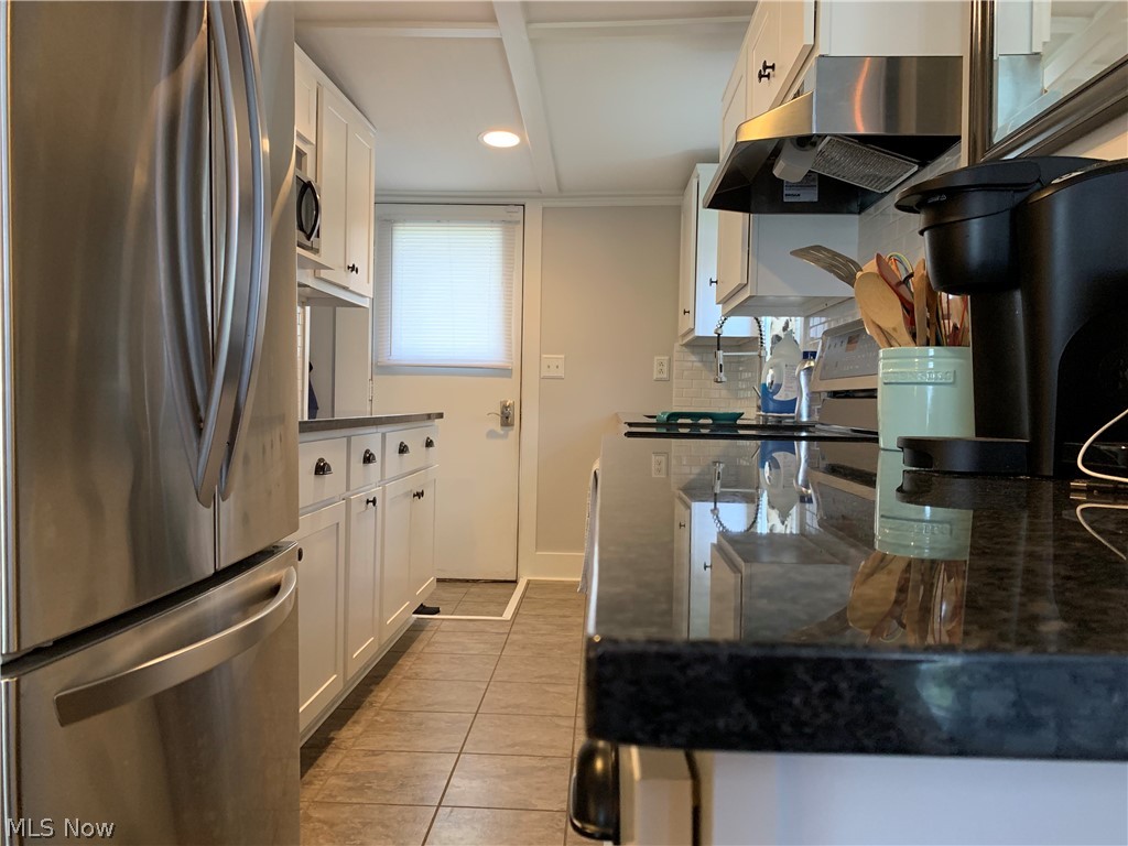 Village/Shreve - Residential