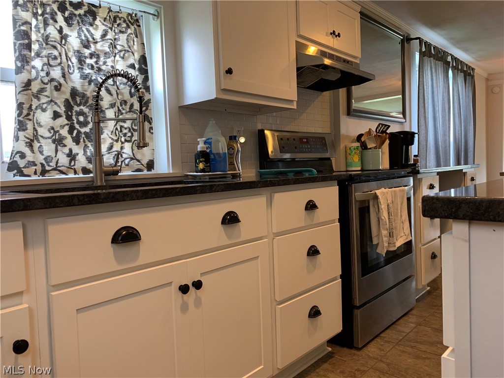 Village/Shreve - Residential