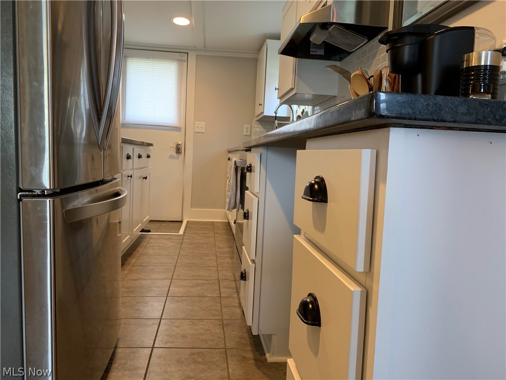 Village/Shreve - Residential