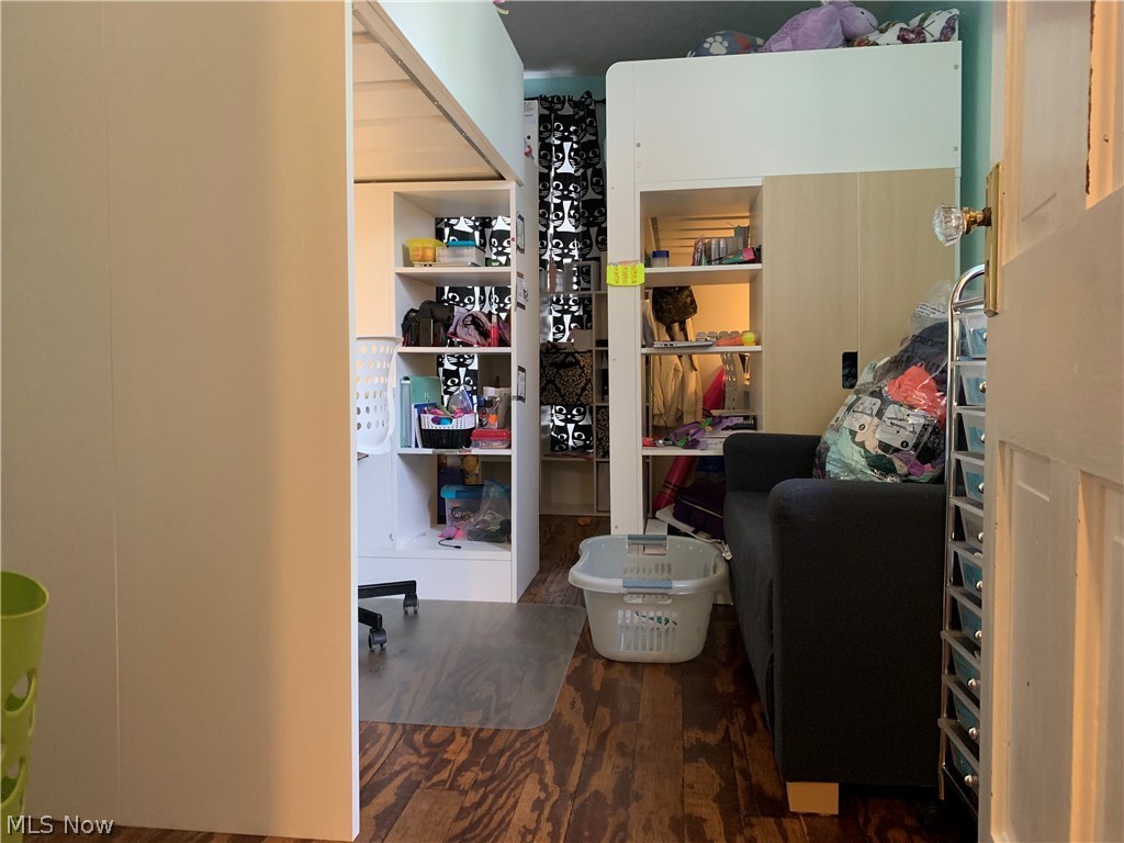 Village/Shreve - Residential