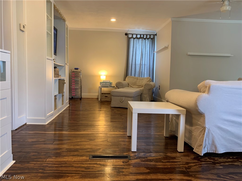 Village/Shreve - Residential