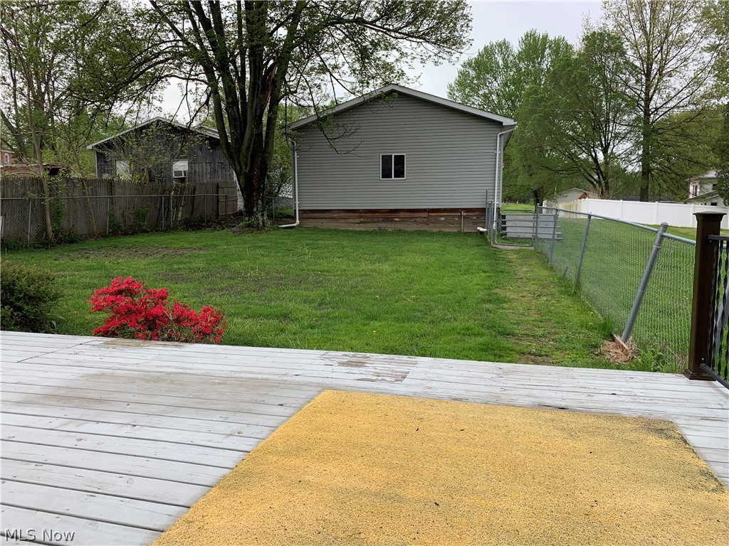 Village/Shreve - Residential