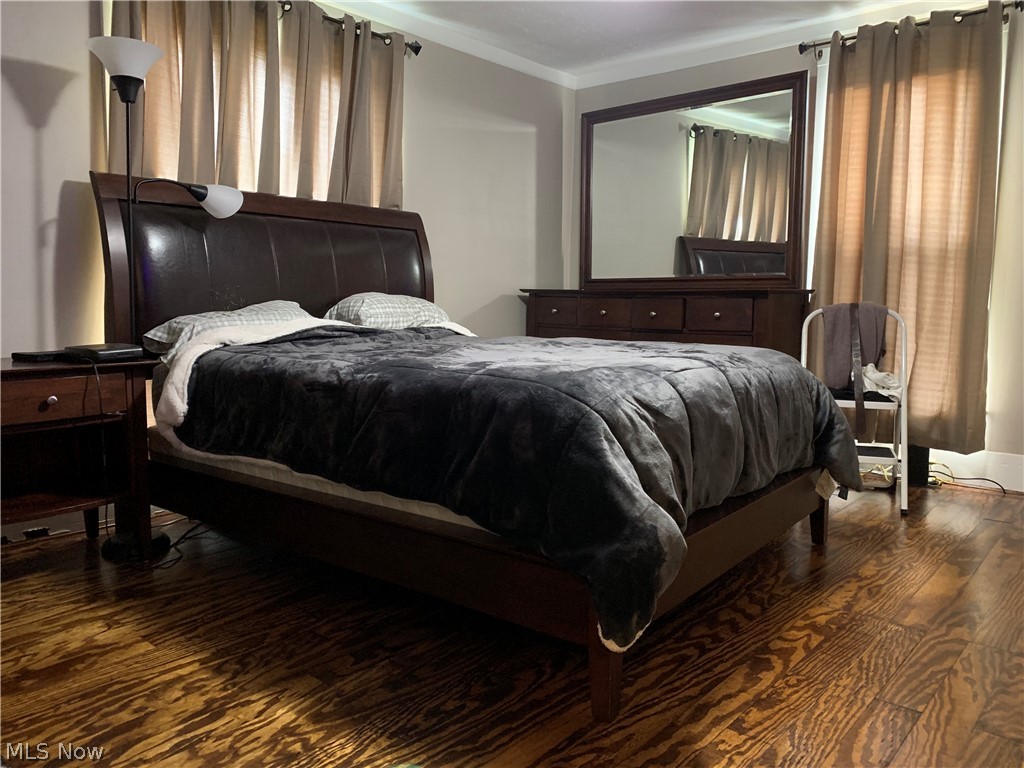 Village/Shreve - Residential