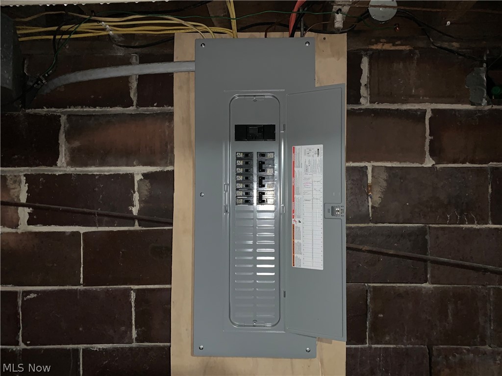 Village/Shreve - Residential