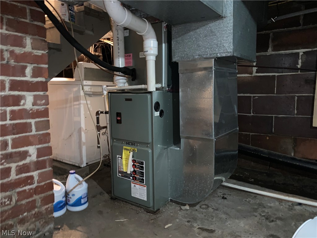 Village/Shreve - Residential