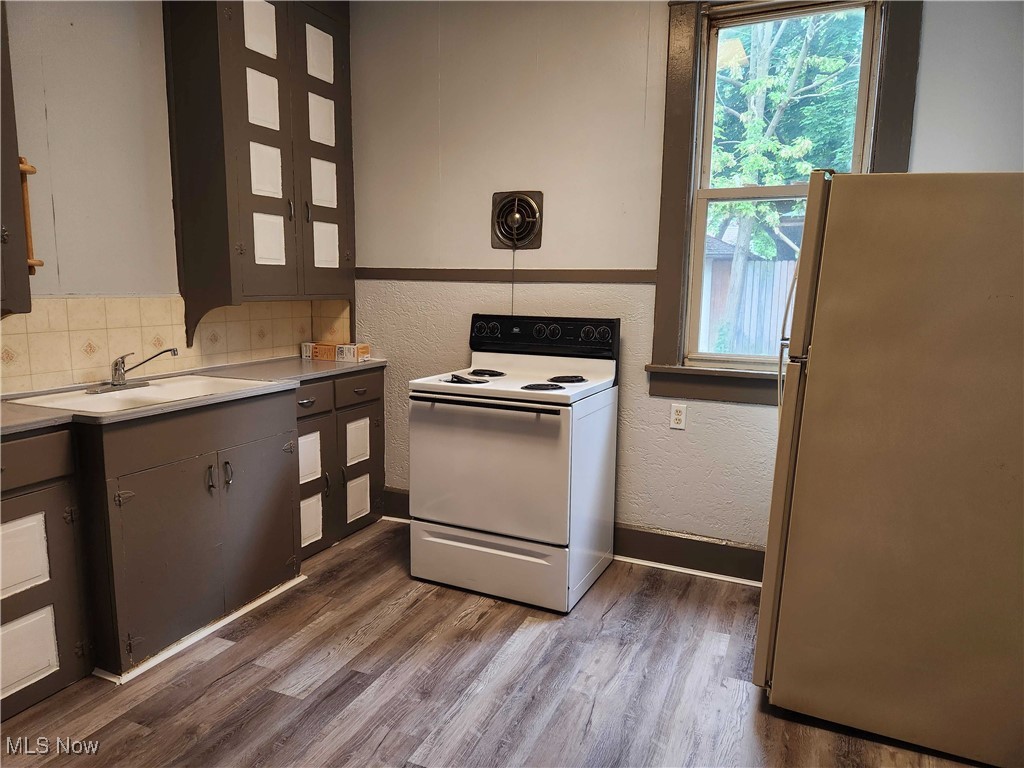 Massillon - Commercial Sale