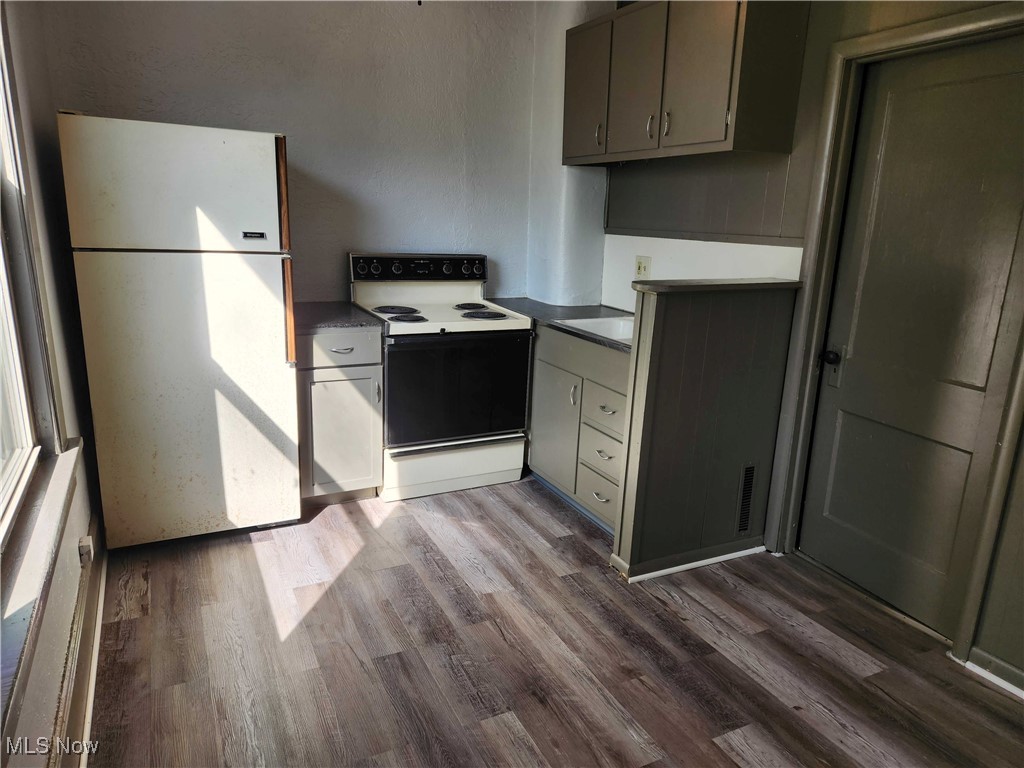 Massillon - Commercial Sale